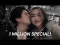 Download Lagu my CEO husband surprised me with my dream car?! | 1 MILLION SPECIAL VLOG ♡