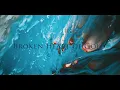 Download Lagu 【 応募作品 】ONE OK ROCK - Broken Heart of Gold (Music Video)  /  Un récit
