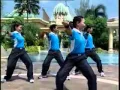 Download Lagu Senam Indonesia SEHAT.DAT
