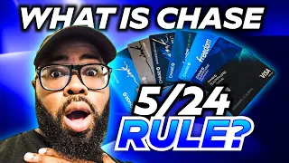 Chase Rule Hack