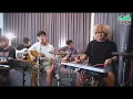 คนตอบบ่อยู่ - เอิ้นขวัญ วรัญญา {COVER BY T-REX}