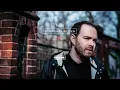 XLR8R Podcast 490: Ben Lukas Boysen