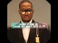 Banky W ft Naeto C, D'Banj, Muna, ElDee & 9ice - Lagos Party Remix Lyrics