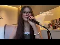 sad face :( - no na (cover)