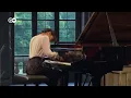 Schumann: Kinderszenen, Op. 15 | Tiffany Poon, piano