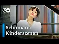 Download Lagu Schumann: Kinderszenen, Op. 15 | Tiffany Poon, piano