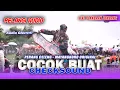 Download Lagu PELANGI AUDIO | Tari Perang Celeng Jaranan MAYANGKORO ORIGINAL Live Gebangbunder Plandaan Jombang