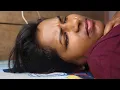 Download Lagu Couple Masti Vlog | Village Couple Youtube Channel | St Vlogger Ajay | Couple Vlogs | 28 Oct 2025 . Download Lagu Couple Masti Vlog | Village Couple Youtube Channel | St Vlogger Ajay | Couple Vlogs | 28 Oct 2025 .
