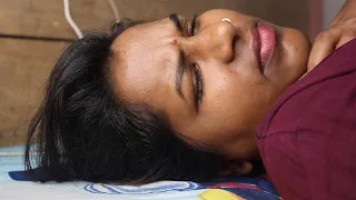 couple masti vlog village couple youtube channel st vlogger ajay couple vlogs 28 oct 2025 