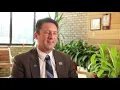 The History of McComas