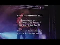 Download Lagu Wave Rock Weekender 2022  |  All Original OG Edition!