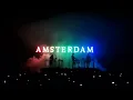 Moderat - "Neon rats" (Live. 28.10.2022. Amsterdam)