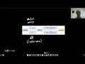 Chapter 3 Converting Between Grams Moles and Particles CHM 103 029