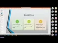 BNU1501 - Basic Numeracy Skills