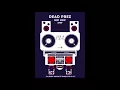 HIP-HOP - DEAD PREZ (HQ)