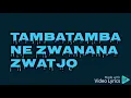 Download Lagu DJ TMAN BW FT ANGELAH MULA- EKENTOLO