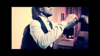 Fally Ipupa Anissa Clip Officiel 