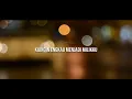 Download Lagu Kangen Band - Pujaan hati [lyrics]  | Adlani Rambe
