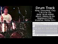 Everything I Do I Do It for You Bryan Adams Drum Track