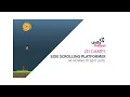2D Platformer - Moving to the next level