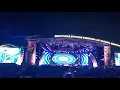 Download Lagu Sheila on7 karna aku setia PRJ 2018