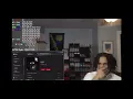 Download Lagu plaqueboymax reacts to Flawlëss (feat. Lil Uzi Vert)