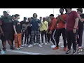 Gunna - SkyBox (Dance Video) Shot By @Jmoney1041