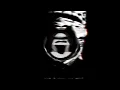 Download Lagu Top nasheed | liyakun yawmuka nasheed | trap remix slowed