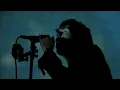Big Data - "Dangerous (feat. Joywave)"