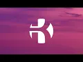 Nadhif Basalamah - Bergema Sampai Selamanya (Lyrics)