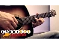 Download Lagu Acoustic Labs - TearDrop - (Massive Attack)