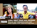 Download Lagu KANG MUS DISEBUT AROGAN! Padahal Orangnya Lagi Joget Bareng Warga | PREMAN PENSIUN 2 | EPS 16 (2/2)
