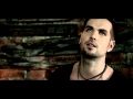 Download Lagu Morandi - Everytime We Touch