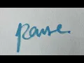 Prateek Kuhad - Pause (Official Audio)