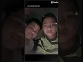 Download Lagu temaniku