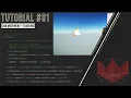 Buttery Smooth Camera Movement Tracking in Unity Part 1