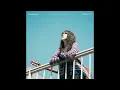 보라미유(Boramiyu) - 세상 모든 어른이들에게(Dear All the Grown-ups) Instrumental