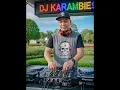 Lagu Dj karambie90-teh talua (remix)