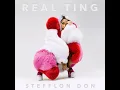 16 Shots - Stefflon Don