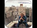 Download Lagu Rod Stewart  - Sometimes When We Touch