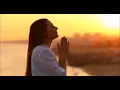 What a Beautiful Name (Lyrics) - By: Brooke Ligertwood