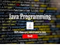 Inheritance in Java access modifiers method override runtime polymorphism Java Programming Hindi