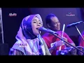 Download Lagu MERDU!!! HADIRMU BAGAI MIMPI // MUTIK NIDA // CROSS MUSIC // SEWAR