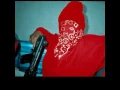 Blood Nation Cripk Bs Up Suwoop