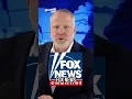 Fox Hosts Accidentally ADMITS Trump is Screwing Over Americans