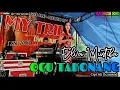 Download Lagu DANGDUT OCU TERBARU - OCU TAKONANG- ELVA MUSTIKA-MY TRIP MUSIK