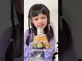 Download Lagu Xia Bei Zi Zai Pei Ni Yong Heng 下辈子再陪你永恒 (Aku Akan Menemanimu Selamanya di Kehidupan Selanjutnya)