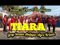 Download Lagu Senam Kreasi Pendinginan \