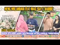 Lagu KUDA TUNGGAL NENG WULAN \u0026 MAS EGA EL HABIBIE HAJATAN WAHET NOVAL TIGASAN WETAN