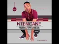 Nhloboni Yothando